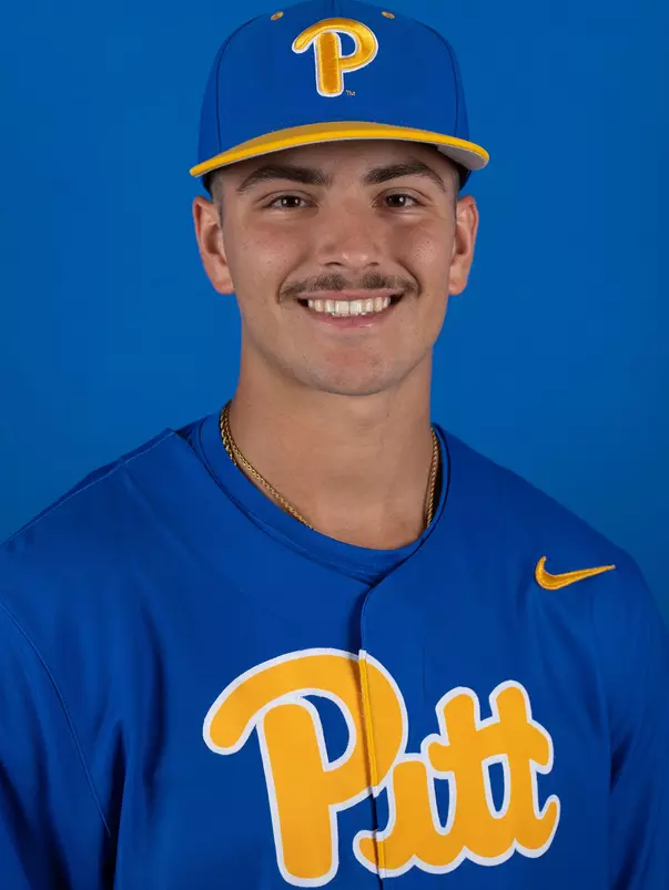 Antonio Doganiero Headshot