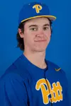 Cole Egan Headshot