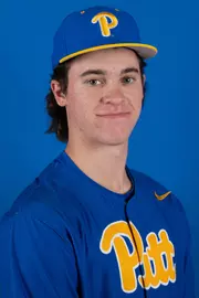 Cole Egan Headshot
