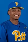 Trey Fenderson Headshot