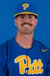 Carter Groen Headshot