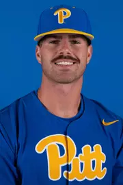Carter Groen Headshot