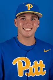 Colin Guerra Headshot