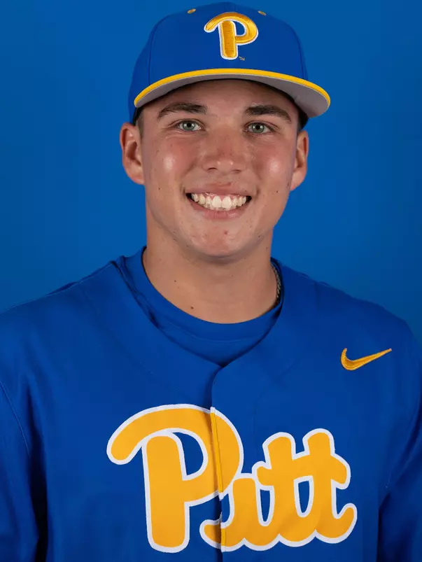 Colin Guerra Headshot