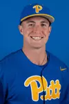 Chase Krewson Headshot