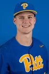 Drew Lafferty Headshot