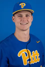 Drew Lafferty Headshot