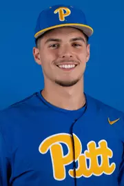 Aaron Lake Headshot