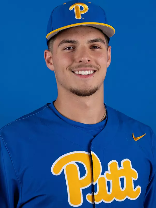 Aaron Lake Headshot