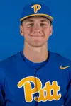 Mason Ligenza Headshot