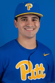 Jack Picozzi Headshot