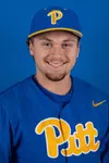 Owen Rozzi Headshot
