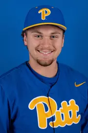 Owen Rozzi Headshot