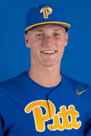 Owen Shannon Headshot