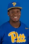 Derrick Tarpley Jr. Headshot