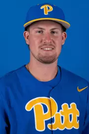 Kai Wagner Headshot