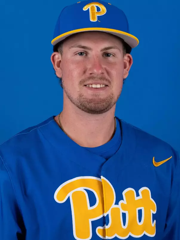 Kai Wagner Headshot