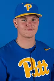 Reece Wagner Headshot