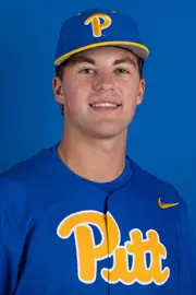 Brooks Zumwalt Headshot