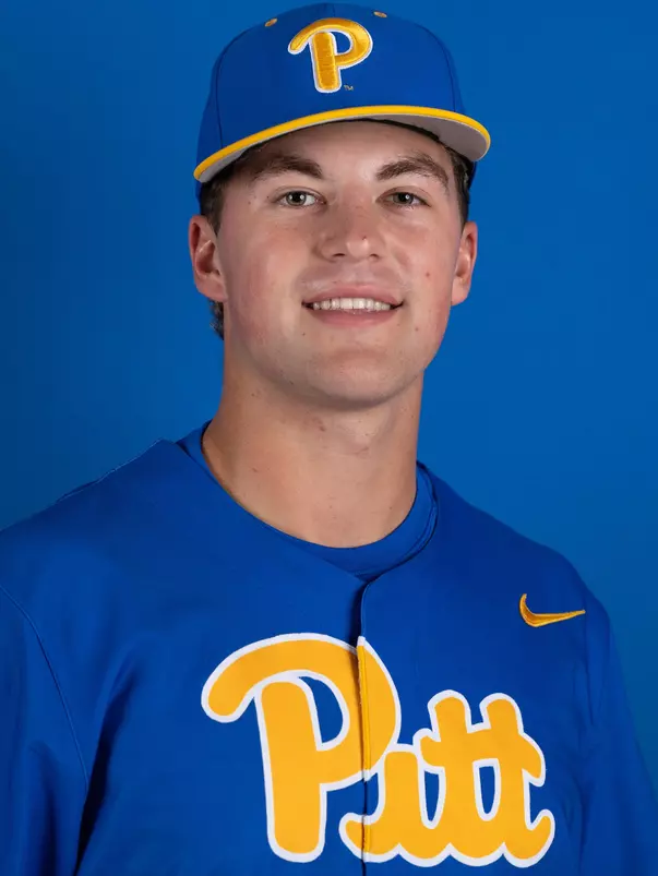 Brooks Zumwalt Headshot