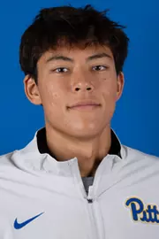Bruno Haggard 26