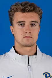 Matt Karasek 26