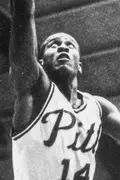 Curtis Aiken
