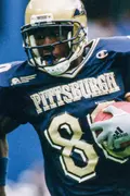 Antonio L. Bryant
