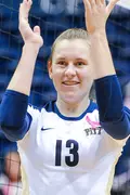 Meagan Dooley