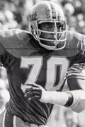 Randy Holloway