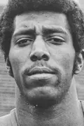Bryant J Salter
