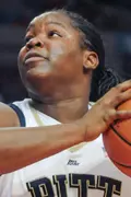 Marcedes Walker
