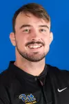 2026-27 Wrestling Headshots
