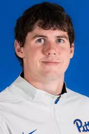 Brady Ross 26-27
