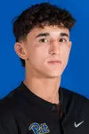 2026-27 Wrestling Headshots