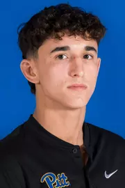 2026-27 Wrestling Headshots