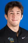2026-27 Wrestling Headshots