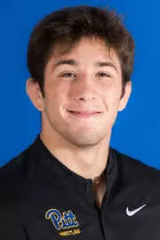 2026-27 Wrestling Headshots