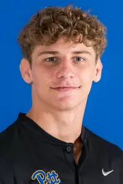 2026-27 Wrestling Headshots