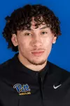 2026-27 Wrestling Headshots