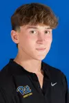 2026-27 Wrestling Headshots