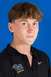 2026-27 Wrestling Headshots