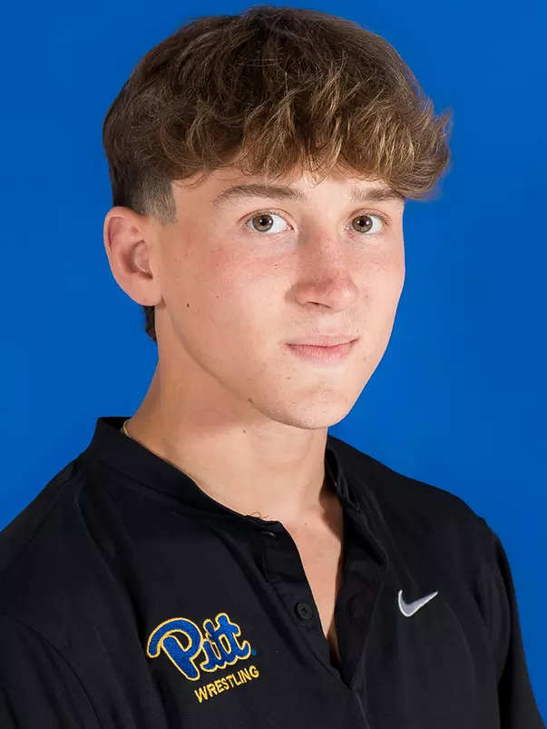 2026-27 Wrestling Headshots
