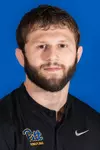 2026-27 Wrestling Headshots