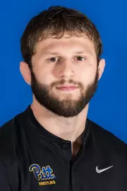 2026-27 Wrestling Headshots
