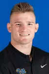 2026-27 Wrestling Headshots