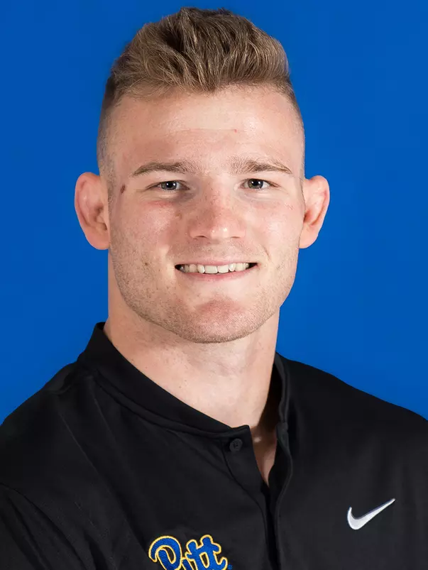 2026-27 Wrestling Headshots