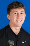 2026-27 Wrestling Headshots