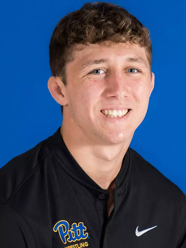2026-27 Wrestling Headshots