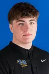 2026-27 Wrestling Headshots